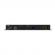 IP-9000TX - 1G 4K60 AV over IP Transmitter with USB & PoE